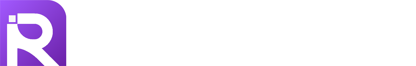 Romildo Lima — matemática para o ENEM